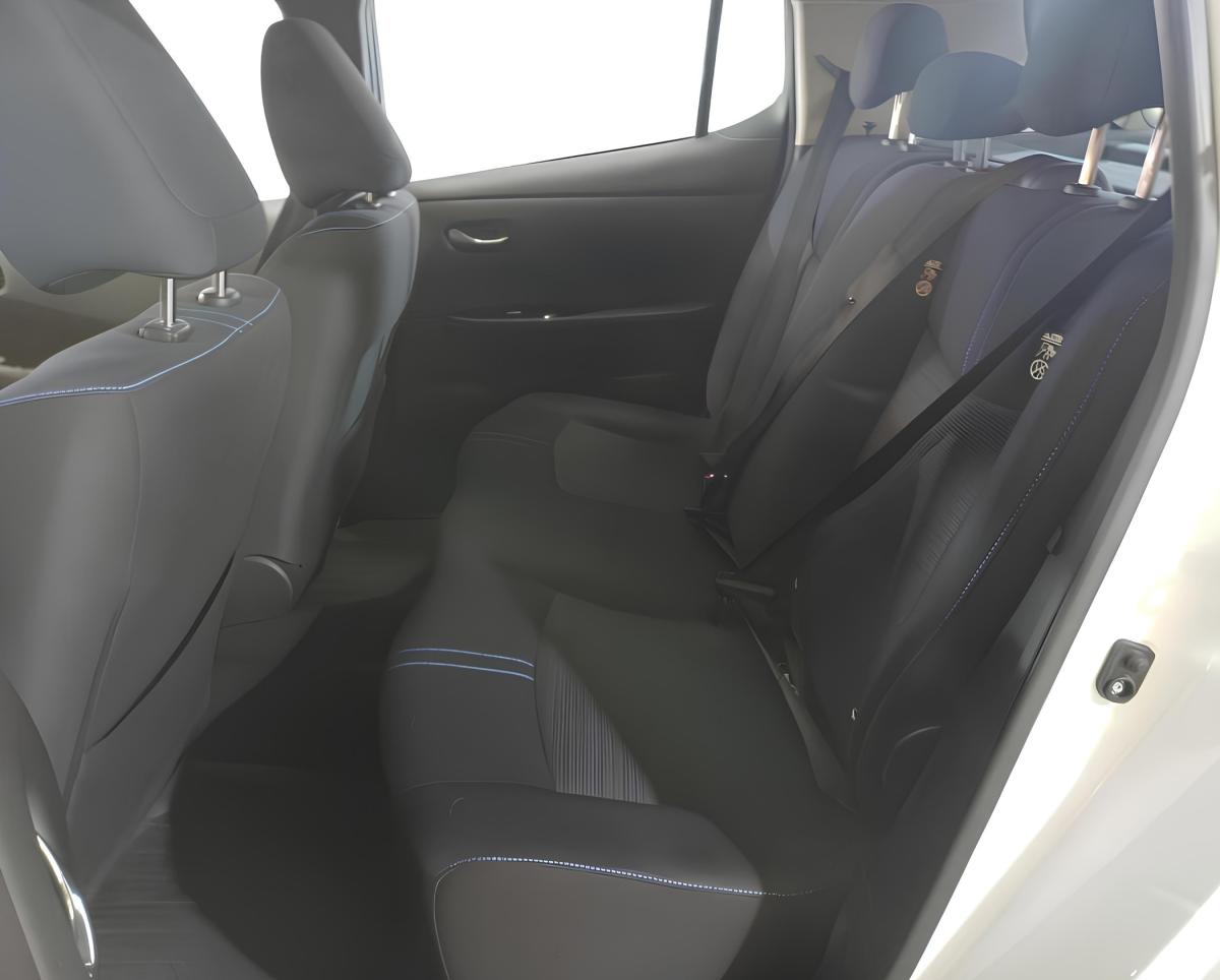 nissan-leaf-2018-eletrico-0cc