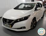 nissan-leaf-2018-eletrico-0cc