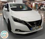 nissan-leaf-2018-eletrico-0cc