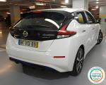 nissan-leaf-2018-eletrico-0cc