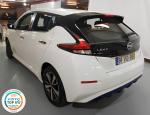 nissan-leaf-2018-eletrico-0cc
