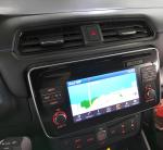 nissan-leaf-2018-eletrico-0cc