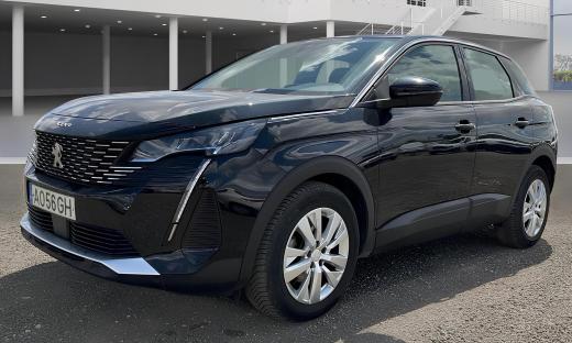 peugeot-3008-2022-diesel-1499cc