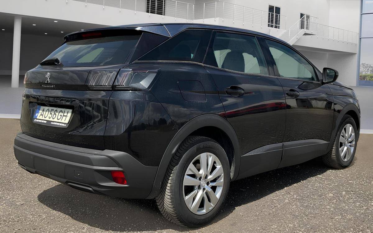 peugeot-3008-2022-diesel-1499cc