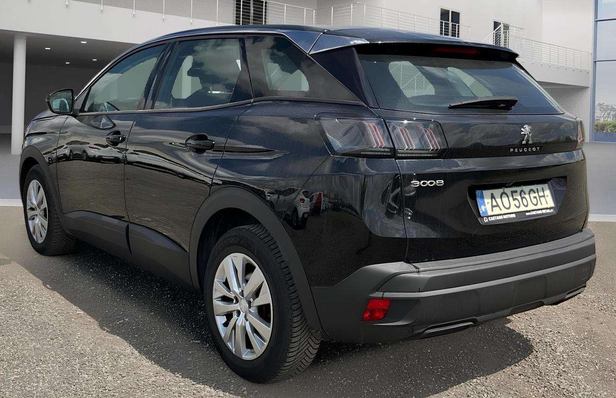 peugeot-3008-2022-diesel-1499cc