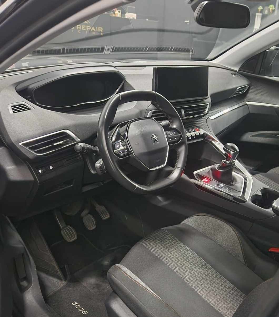 peugeot-3008-2022-diesel-1499cc