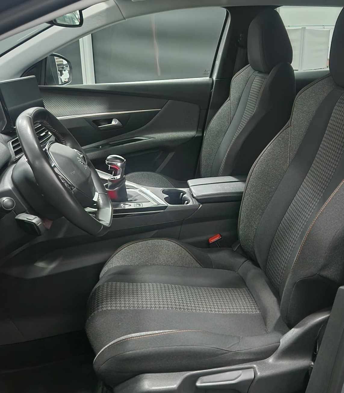 peugeot-3008-2022-diesel-1499cc