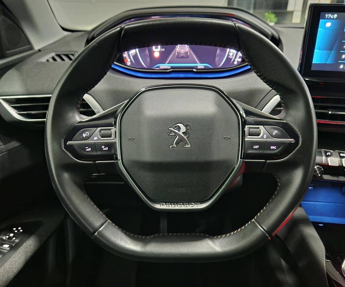 peugeot-3008-2022-diesel-1499cc