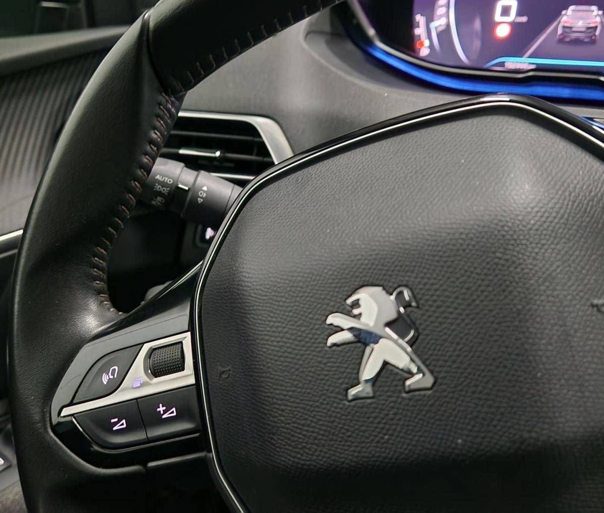 peugeot-3008-2022-diesel-1499cc