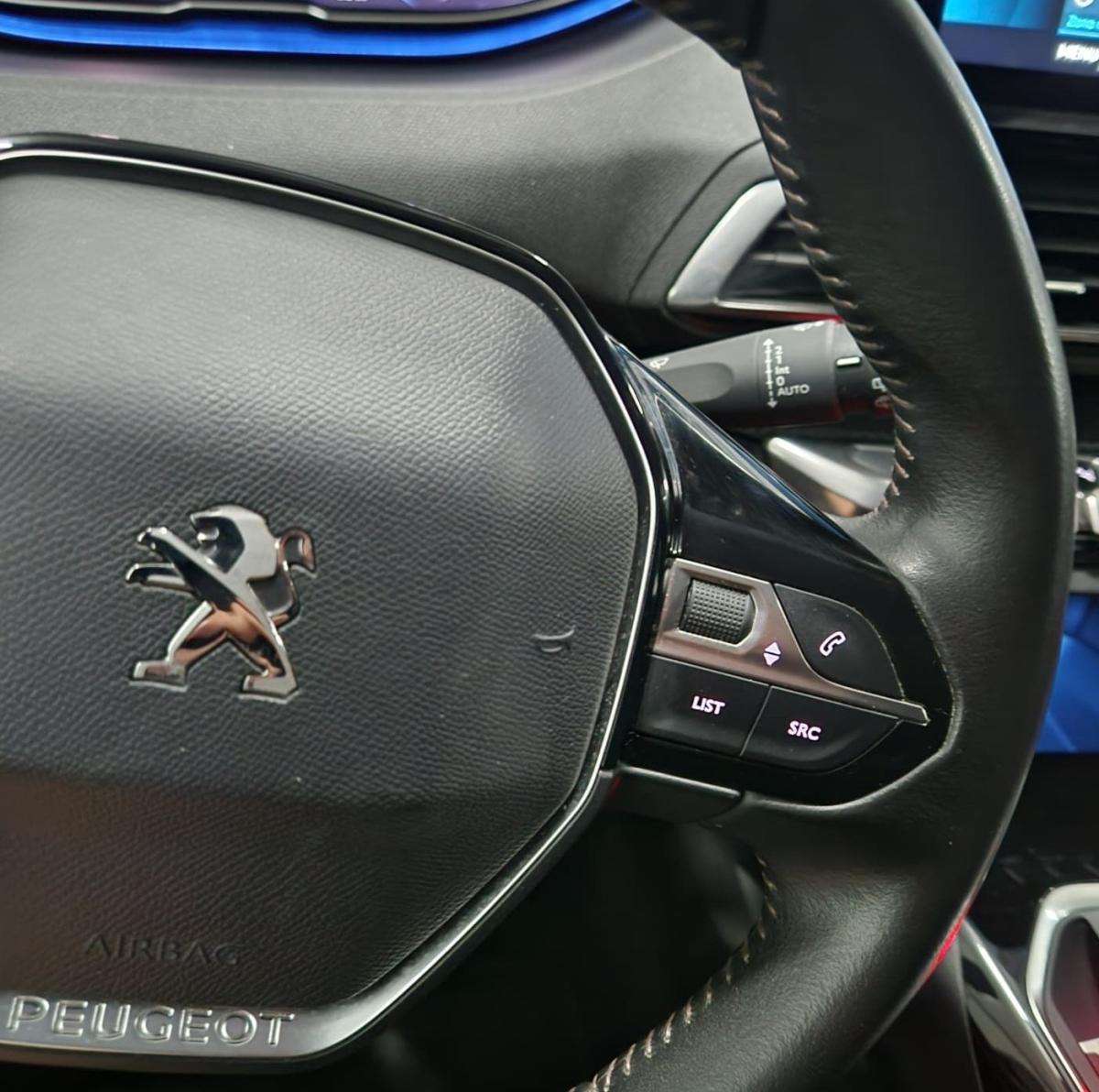 peugeot-3008-2022-diesel-1499cc