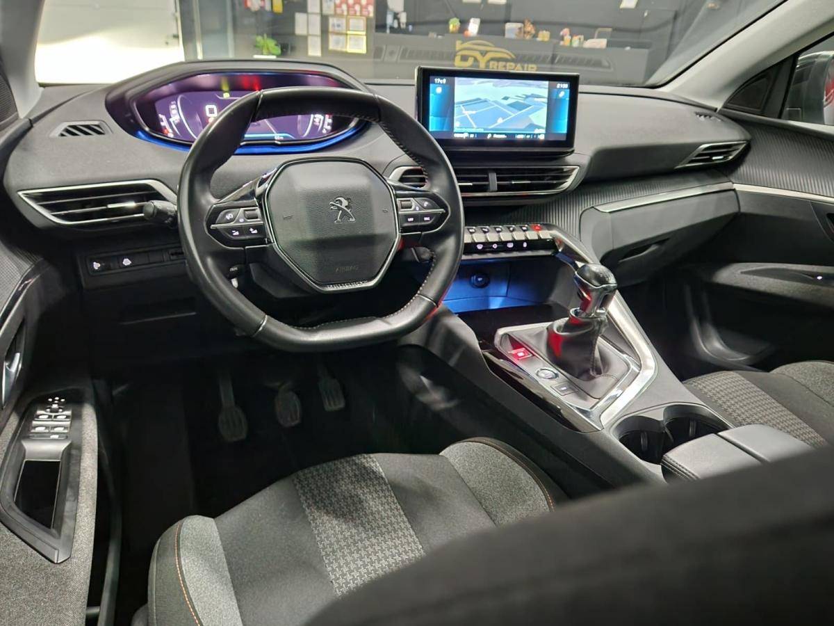 peugeot-3008-2022-diesel-1499cc
