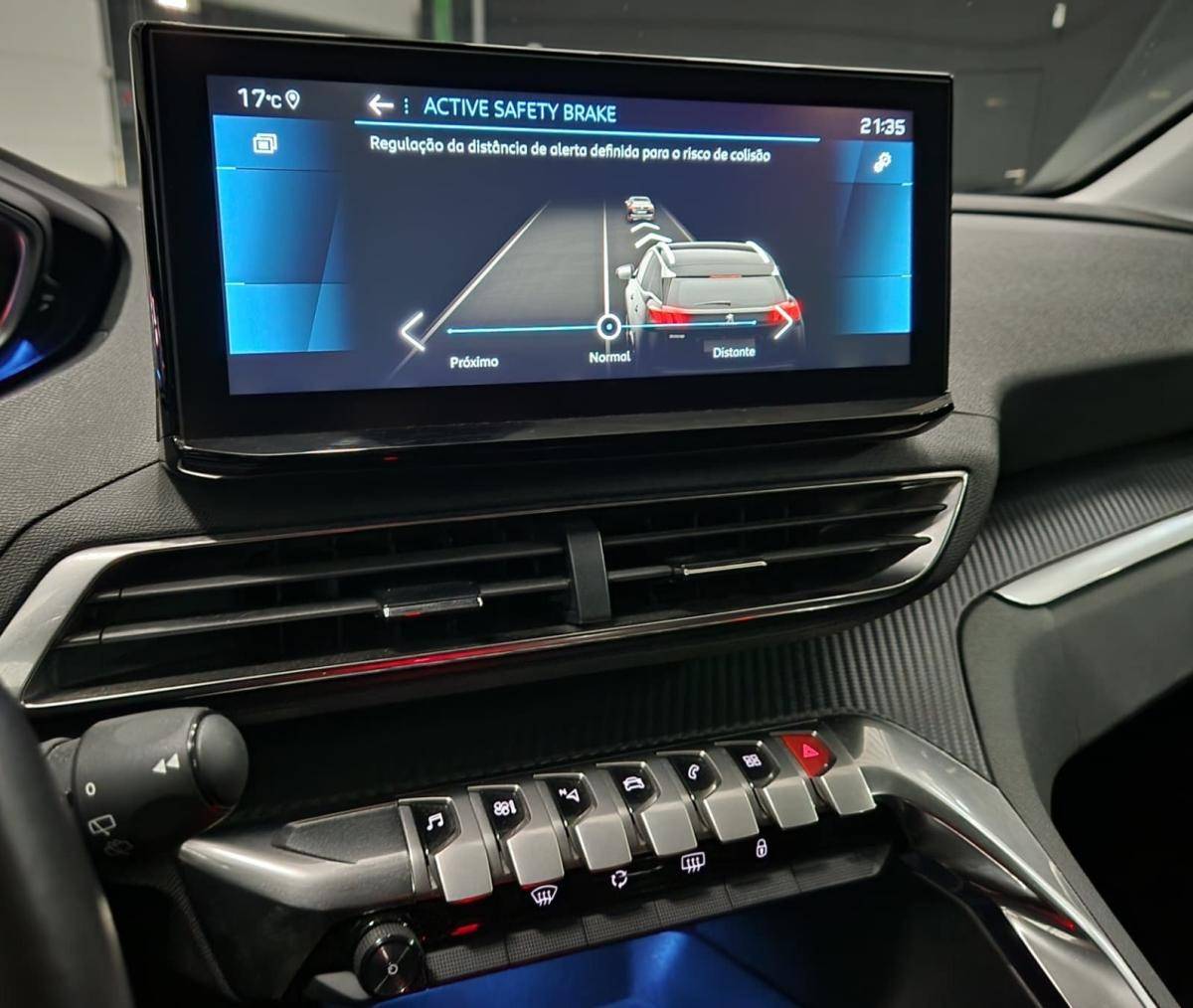 peugeot-3008-2022-diesel-1499cc