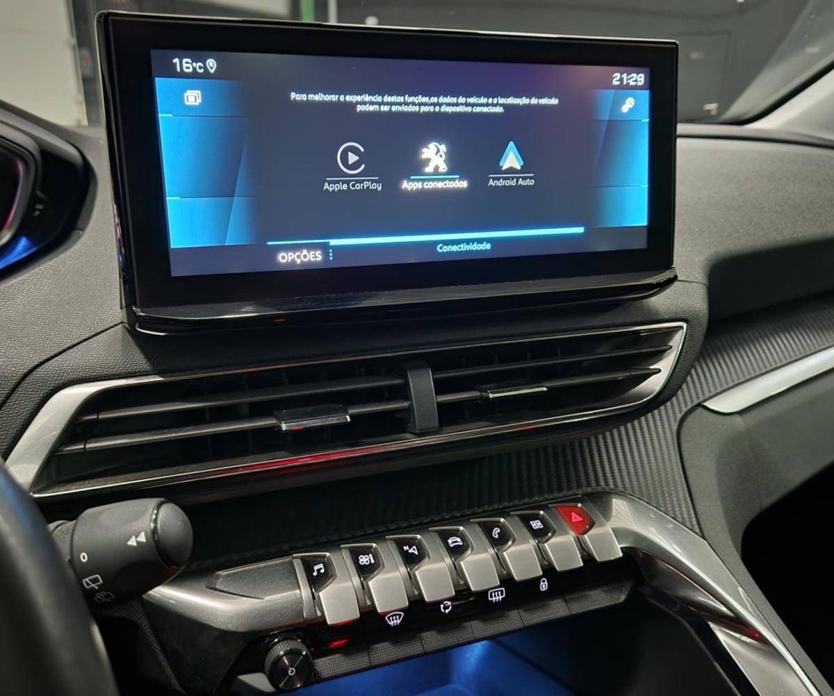 peugeot-3008-2022-diesel-1499cc