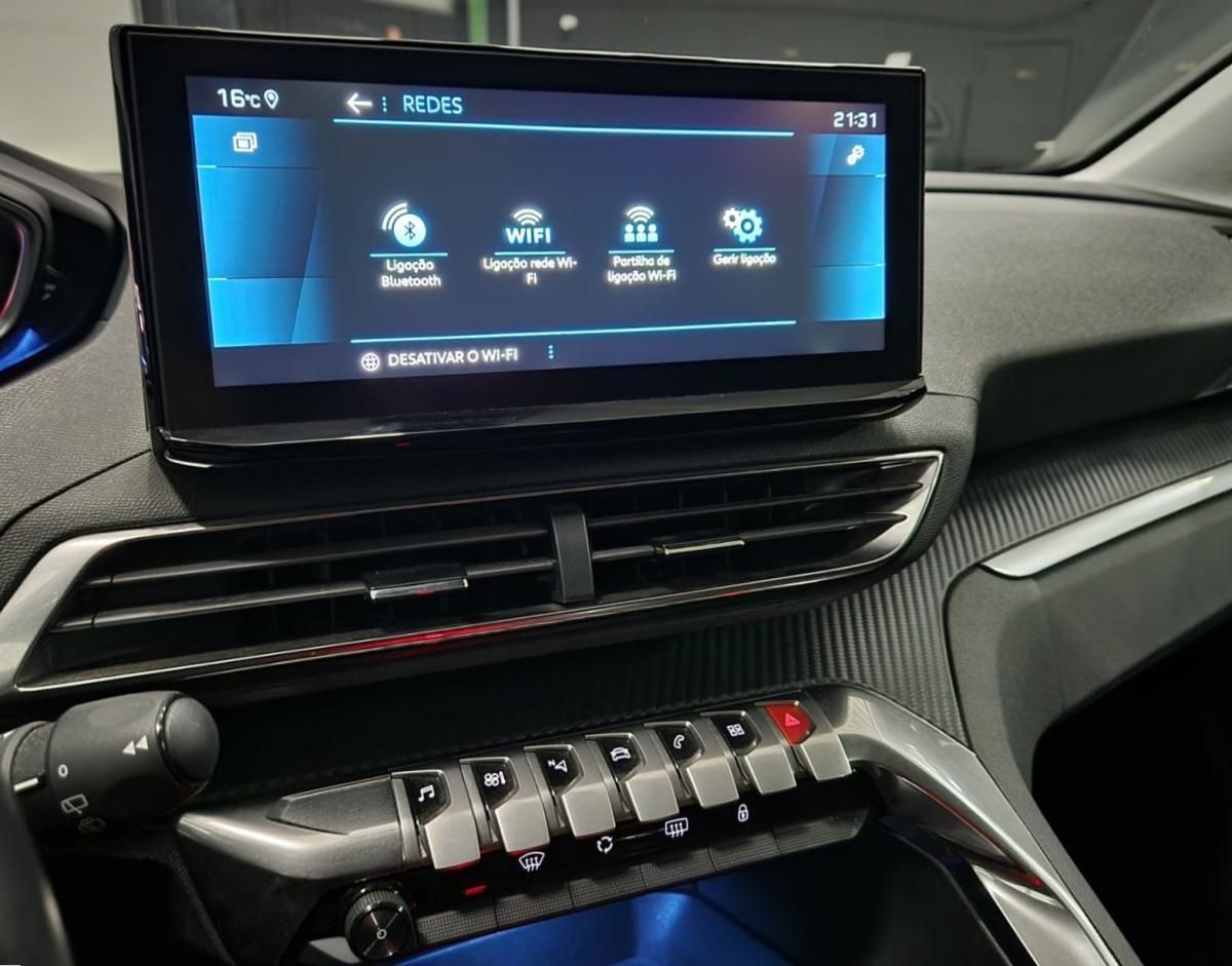 peugeot-3008-2022-diesel-1499cc