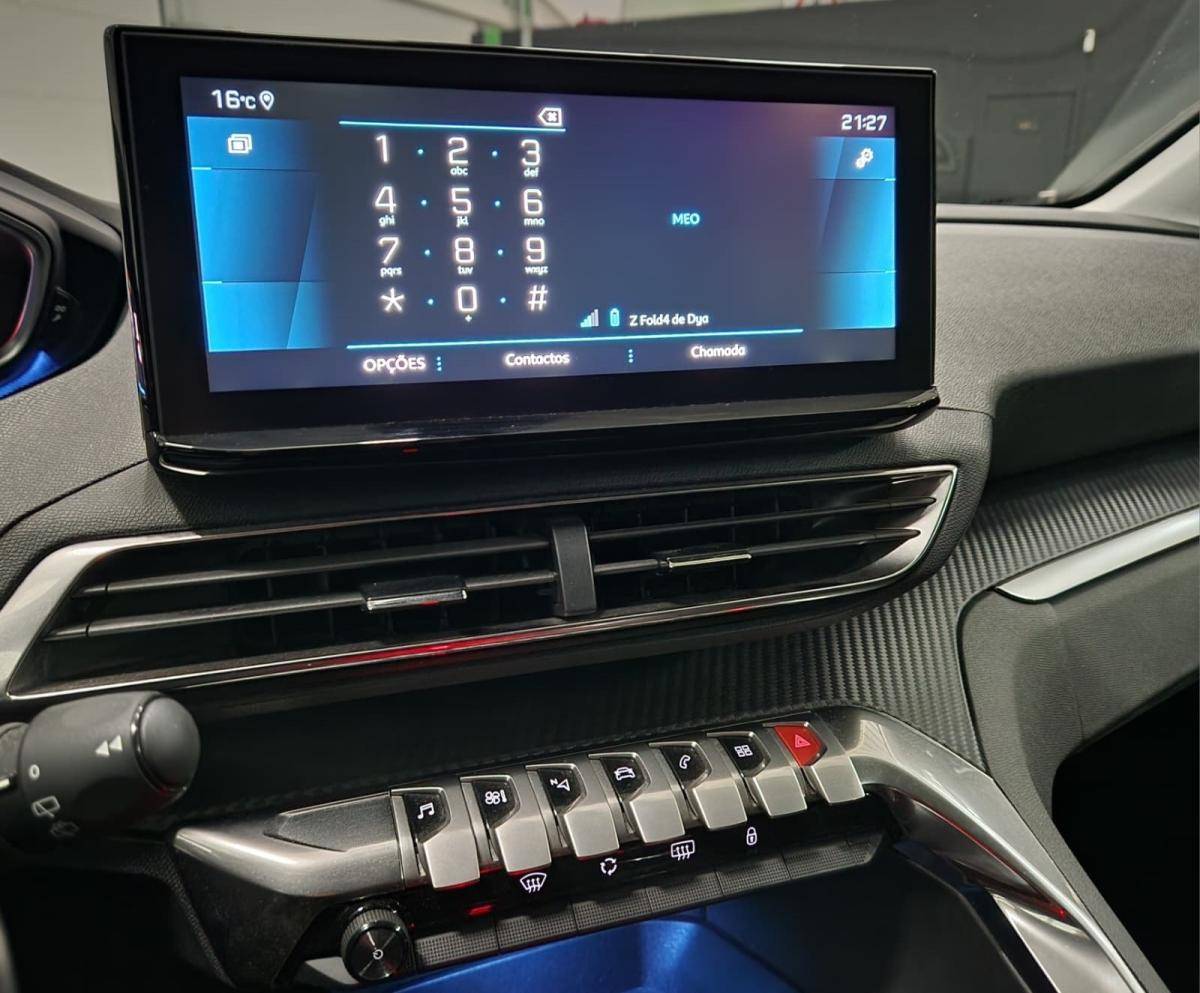 peugeot-3008-2022-diesel-1499cc