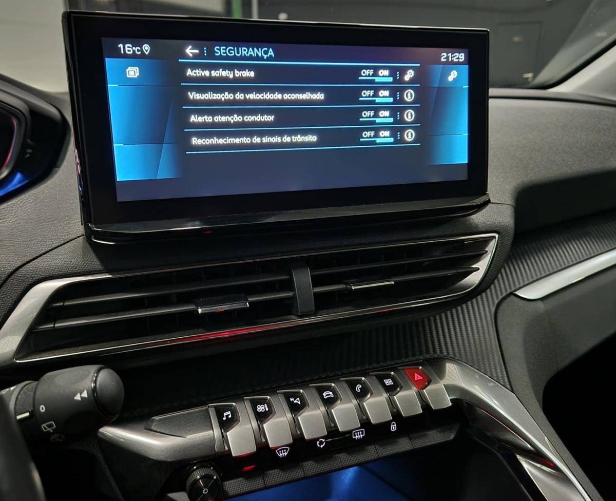 peugeot-3008-2022-diesel-1499cc