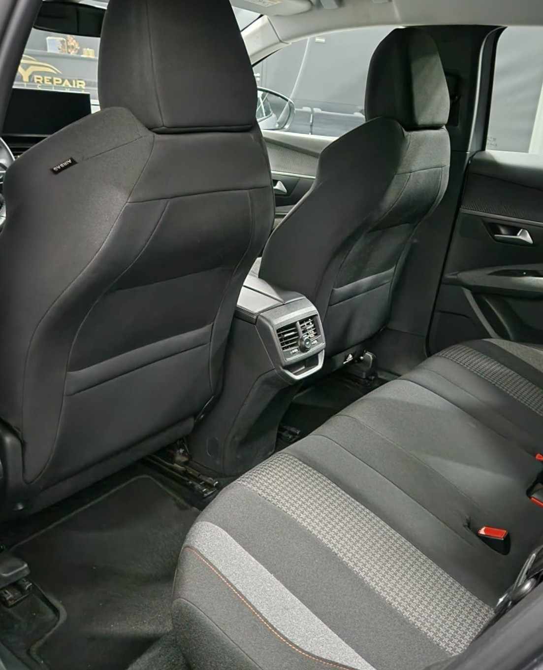 peugeot-3008-2022-diesel-1499cc