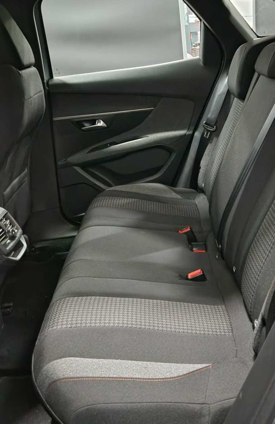 peugeot-3008-2022-diesel-1499cc
