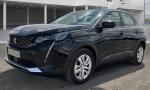 peugeot-3008-2022-diesel-1499cc