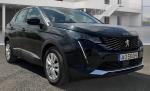 peugeot-3008-2022-diesel-1499cc
