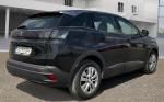 peugeot-3008-2022-diesel-1499cc