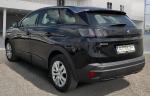peugeot-3008-2022-diesel-1499cc