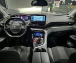 peugeot-3008-2022-diesel-1499cc