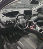 peugeot-3008-2022-diesel-1499cc