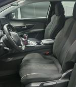 peugeot-3008-2022-diesel-1499cc