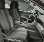 peugeot-3008-2022-diesel-1499cc