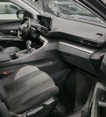 peugeot-3008-2022-diesel-1499cc