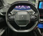 peugeot-3008-2022-diesel-1499cc