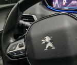 peugeot-3008-2022-diesel-1499cc
