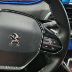 peugeot-3008-2022-diesel-1499cc