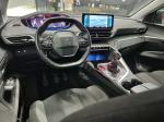 peugeot-3008-2022-diesel-1499cc