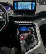 peugeot-3008-2022-diesel-1499cc