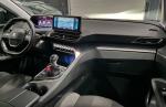 peugeot-3008-2022-diesel-1499cc