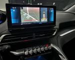 peugeot-3008-2022-diesel-1499cc