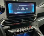 peugeot-3008-2022-diesel-1499cc