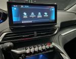peugeot-3008-2022-diesel-1499cc