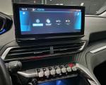 peugeot-3008-2022-diesel-1499cc