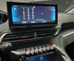 peugeot-3008-2022-diesel-1499cc