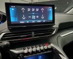 peugeot-3008-2022-diesel-1499cc