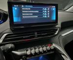 peugeot-3008-2022-diesel-1499cc