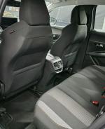 peugeot-3008-2022-diesel-1499cc