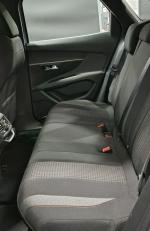 peugeot-3008-2022-diesel-1499cc