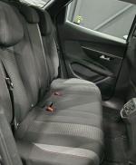 peugeot-3008-2022-diesel-1499cc