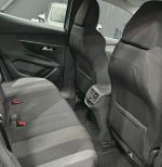 peugeot-3008-2022-diesel-1499cc