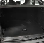 peugeot-3008-2022-diesel-1499cc