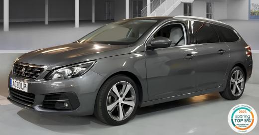 peugeot-308-sw-2020-diesel-1499cc